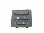 Warnleuchte Schalter 9196713 BMW SERIE 3 TOURING E91 320d