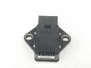 Esp Sensor 47931JD00A Nissan Qashqai (J10) SUV 2.0 dCi (M9R) 2009