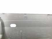 Schließplatte Kühlerträger 9839954180 Opel Astra L Sports Tourer (F4/FC/FN/FR) Kombi 1.2 Turbo 110 12V (EB2ADT(HNP))