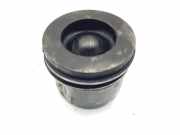 Kolben PISTON448DT Land + Range Rover Range Rover Sport (LW) Geländewagen 4.4 SDV8 32V (448DT(DITC)) 2012