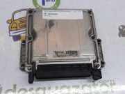 Motorsteuerger?t 9636256980 Peugeot 306 Break (7E) Kombi 2.0 HDi (DW10TD(RHY)) 2000