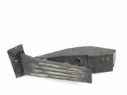 Gaspedalsensor 6772646 BMW SERIE E83 2.0d