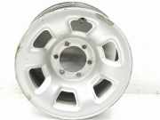 Felge 40300VB100 Nissan Patrol GR (Y61) Geländewagen 3.0 GR Di Turbo 16V (ZD30DDTi)