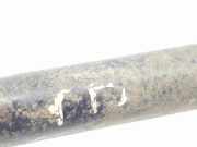 Antriebswelle Rechts Hinten 28421SG020 Subaru Forester (SJ) SUV 2.0D (EE20)