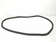 Türgummis 5FF867367 Cupra Formentor SUV 1.5 TSI 16V (DPCA) 2023 DPCA