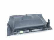 Handschuhfach 825212 DS DS 3 (SA) Schrägheck 1.2 12V PureTech 82 (EB2(HMZ)) EB2(HMZ)