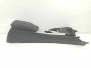 Armlehne MIDDEN 51169360528 BMW 3 serie Gran Turismo (F34) Schrägheck 318d 2.0 16V (B47-D20A) 2016