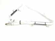 Vorhang Airbag Rechts VOOR 85020G4200 Hyundai 1.0 TGDI (120 CV) 2022