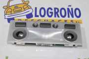 Innenbeleuchtung 63316962053 BMW 7 serie (E65/E66/E67) Limousine 730d,Ld 3.0 24V (M57N2-D30(306D3)) 2008