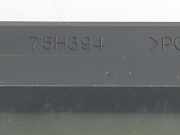 Bedienung Heizung 559000D810C3 Toyota Yaris III (P13) Schrägheck 1.5 16V Dual VVT-iE (2NRFKE)