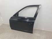 Tür Links Vorne 3451015 BMW SERIE E83 xDrive 20d
