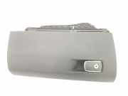 Handschuhfach 51169239345 BMW 3 serie Touring (F31) Kombi 318d 2.0 16V (N47-D20C) 2013