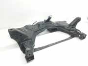 Unterrahme Vorne 13460173 Opel Corsa F (UB/UH/UP) Schr?gheck 5-drs Electric, Corsa-e 50kWh (ZKX(ZK01)) 2019