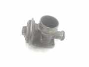 Agr Ventil 7804378 BMW 3 serie Touring (E46/3) Kombi 320d 16V (M47-D20(204D1)) 2000