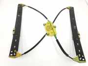 Fensterheber Rechts Hinten 4L0839462D Audi Q7 (4LB) SUV 3.0 TDI V6 24V (CASA) 2010