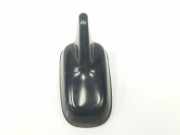 Antenne 5Q0035507AH Volkswagen 1.5 16V TSI ACT (150 CV) 2020 DPCA