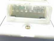 Schalter Für Elekt. Fensterheber Rechts Vorne 8482060080 Toyota Land Cruiser 90 (J9) Hardtop Geländewagen 3.0 TD (1KZTE) 2000