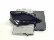 Gps Antenne 9863647080 Opel Astra L Sports Tourer (F4/FC/FN/FR) Kombi 1.2 Turbo 110 12V (EB2ADT(HNP))