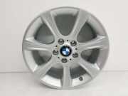 Felge 6796243 BMW 4 serie Gran Coupe (F36) Liftback 420d xDrive 2.0 16V (B47-D20A) 2016