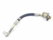 Klima Leitung A9068300215 Mercedes-Benz Sprinter 3,5t (906.63) Van 513 CDI 16V Euro 5 (OM651.956(Euro 5)) 2007