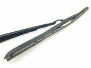 Scheibenwischer Rechts Vorne 98321G3000 Hyundai i30 (PDEB5/PDEBB/PDEBD/PDEBE) Schrägheck 1.5 T-GDI 16V Hybrid 48V (G4LK) 2023