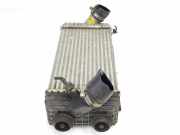 Ladeluftkühler 282712F910 Hyundai Santa Fe III (DM) SUV 2.4 GDI 16V 4x2 (G4KJ)