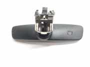 Innenspiegel 3G0857511AF9B9 Skoda Kamiq SUV 1.0 TSI 12V (DLAA)