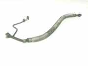 Klima Leitung 8386000 BMW 3 serie (E46/4) Limousine 320d 16V (M47-D20(204D1)) 1999