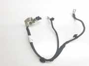 Batteriekabel 9858911180 Opel Astra L Sports Tourer (F4/FC/FN/FR) Kombi 1.2 Turbo 110 12V (EB2ADT(HNP))