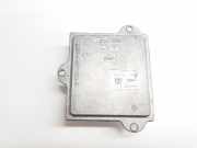 Steuergerät Xenon 7342174 BMW X1 (E84) SUV sDrive 18d 2.0 16V (N47-D20C)