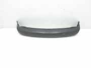 Stoßstange Hinten 2K0807417AG Volkswagen Caddy III (2KA,2KH,2CA,2CH) Van 1.6 TDI 16V (CAYD) 2012 CAYD