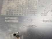 Handschuhfach 9677995177 Peugeot 308 SW (L4/L9/LC/LJ/LR) Kombi 5-drs 1.6 BlueHDi 120 (DV6FC(BHZ))