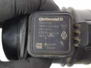 Luftmengenmesser 8200914647 Opel Movano Van 2.3 CDTi 16V RWD (M9T-698(Euro 5)) 2012