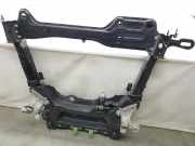 Unterrahme Vorne 544016515R Renault Espace (RFCJ) Gro?raumlimousine 1.6 Energy dCi 160 (R9M-452(R9M-D4)) 2016