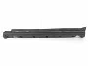 Schwelle Links DDJ000031PUY Land + Range Rover Range Rover III (LM) Geländewagen 2.9 TD6 24V (M57-D30) 2004