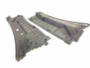Scheibenwischer Abdeckung 9831551280 Opel Astra L Sports Tourer (F4/FC/FN/FR) Kombi 1.2 Turbo 130 12V (EB2ADTS(HNS))
