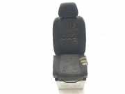 Sitz Links Vorne ENTELA Mercedes-Benz MERCEDES II CAJA CERRADA 2.1 CDI (129 CV) 2016