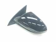 Au?enspiegel Links 87610S0061 Hyundai i30 (PDEB5/PDEBB/PDEBD/PDEBE) Schr?gheck 2.0 N Turbo 16V Performance Pack (G4KH) 2020