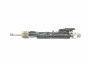Kraftstoff-Injector 13537852362 BMW X5 (G05) SUV xDrive M50i 4.4i V8 32V (N63-B44D) 2021