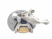 Achsschenkel Rechts Hinten 5QF505434C Volkswagen Tiguan (AD1) SUV 1.5 TSI 16V Evo BlueMotion Technology (DADA) 2019 DADA