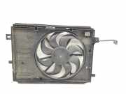 Lüfter Kühler 9806313280 Citroën CITROEN PICASSOSPACETOURER Attraction