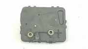 Heckschloss 51247201561 BMW 3 serie Touring (E46/3) Kombi 320d 16V (M47-D20(204D4)) 2004