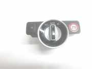 Lichtschalter A2129050551 Mercedes-Benz CLASE BM 204 220 CDI 4-Matic BE (204.984)
