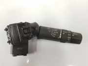 Scheibenwischerschalter 83114AJ070 Subaru Legacy Wagon (BR) Kombi 2.0 D 16V (EE20) 2010