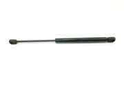 Gasdruckfeder Set Vorne C2S1927 Jaguar X-type Limousine 2.5 V6 24V (XB(AJ-V6)) 2003