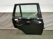 Tür Rechts Hinten 41003449338 BMW X3 (E83) SUV 3.0d 24V (M57N-D30(306D2)) 2004