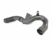 Luftansaugrohr 165755972R Renault Trafic Passenger (1JL/2JL/3JL/4JL) Bus 2.0 dCi 16V 145 (M9R-710(M9R-V7))