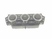 Bedienung Heizung LR015475 Land + Range Rover Freelander II Geländewagen 2.2 tD4 16V (224DT) 2011
