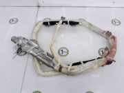 Vorhang Airbag Rechts VOOR 6217060010 Toyota RAV4 (A1) Geländewagen 2.0i,SR 16V 4x4 (3SFE) 2007