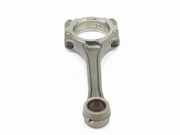 Pleuel 1320109C80 Toyota C-HR (X1,X5) SUV 1.8 16V Hybrid (2ZRFXE)